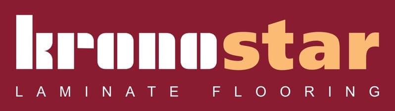 Ламинат Kronostar Ламинат Kronostar